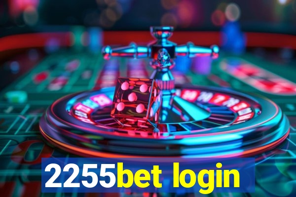 2255bet login